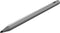 Adonit Neo Stylus Pen Herlaadbaar met Native Palm Rejection Grijs