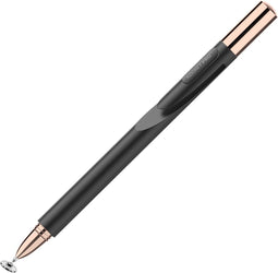 Adonit Pro 4 Stylus - Multimedia Stylus Pen - Zwart