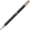 Adonit Pro 4 Stylus - Multimedia Stylus Pen - Zwart