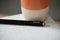Adonit Pro 4 Stylus - Multimedia Stylus Pen - Zwart