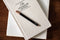 Adonit Pro 4 Stylus - Multimedia Stylus Pen - Zwart