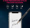 Adonit Pro 4 Stylus - Multimedia Stylus Pen - Zwart