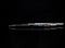 Adonit Pro 4 Stylus - Multimedia Stylus Pen - Zwart