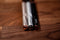 Adonit Pro 4 Stylus - Multimedia Stylus Pen - Zwart