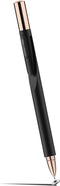 Adonit Pro 4 Stylus - Multimedia Stylus Pen - Zwart