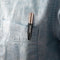 Adonit Pro 4 Stylus - Multimedia Stylus Pen - Zwart