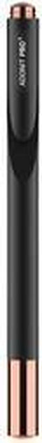 Adonit Pro 4 Stylus - Multimedia Stylus Pen - Zwart