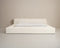 Adore Beds - Adore Business - Off White - 180x200cm