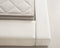 Adore Beds - Adore Business - Off White - 180x200cm