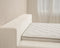 Adore Beds - Adore Business - Off White - 180x200cm