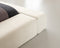 Adore Beds - Adore Business - Off White - 180x200cm