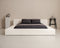 Adore Beds - Adore Business - Off White - 180x200cm