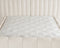 Adore Beds - Adore Chique - Off White/Beige - 180x200cm