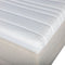 Adore Bouclé Boxspring Beige 160x200