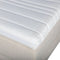 Adore Bouclé Boxspring Beige 180x200