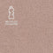 Adore Bouclé Boxspring Oud Roze 160x210