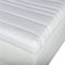 Adore Bouclé Boxspring Oud Roze 180x200