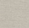 Adore Boxspring Parga - Pocketvering - Complete set 200x200