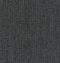 Adore Boxspring Parga - Pocketvering - Complete set 200x200