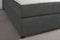 Adore Boxspring Parga - Pocketvering - Complete set 200x200