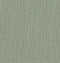 Adore Boxspring Parga - Pocketvering - Complete set 200x200