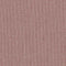 Adore Boxspring Parga - Pocketvering - Complete set 200x200