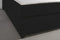 Adore Boxspring Parga - Pocketvering - Complete set 200x200