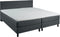 Adore Complete Boxspring Athene 200x200