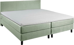 Adore Complete Boxspring Athene 200x200
