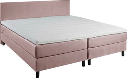 Adore Complete Boxspring Athene 200x200