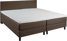 Adore Complete Boxspring Athene 200x200