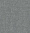 Adore Complete Boxspring Athene 200x200