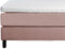 Adore Complete Boxspring Athene 200x200