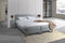 Adore Complete Boxspring Athene 200x200