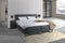Adore Complete Boxspring Athene 200x200