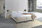 Adore Complete Boxspring Athene 200x200