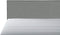 Adore Complete Boxspring Athene 200x200