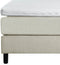 Adore Complete Boxspring Athene 200x200