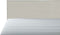 Adore Complete Boxspring Athene 200x200