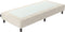 Adore Losse boxspring Bonellvering Beige 120x210