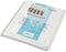 Adore Losse boxspring Bonellvering Beige 70x210