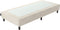 Adore Losse boxspring Bonellvering Bruin 100x210