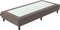 Adore Losse boxspring Bonellvering Bruin 70x200