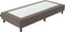 Adore Losse boxspring Bonellvering Bruin 70x210