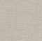 Adore Losse boxspring Bonellvering Grijs 100x220