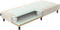 Adore Losse boxspring Bonellvering Zwart 100x200