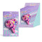 Kinder Make-up Set Martinelia Candy Lollipop