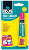Bison Knutsellijm Oplosmiddelvrij 20gr
