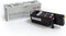 XEROX 106R02757 - Toner Cartridge - Origineel - Magenta