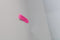 Brabantia Bo Touch Bin Hi Prullenbak - 2 x 30 liter - Afvalscheiding - Soft Beige (2 stuks)